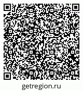 79290591844