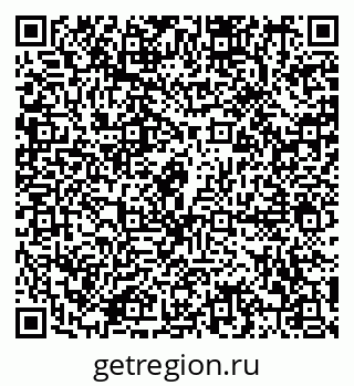 79290591847