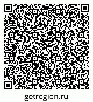 79290591849