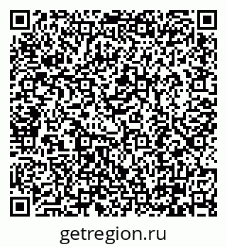 79290591855