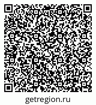 79290591860