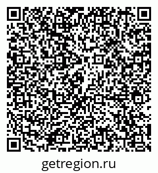 79290591863