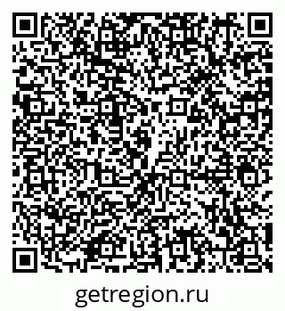 79290591869