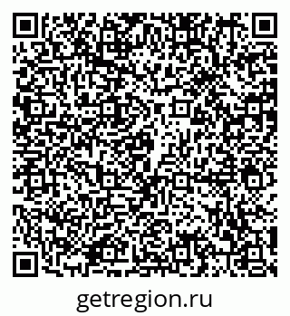 79290591871