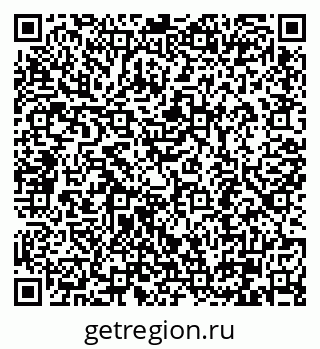 79290591873