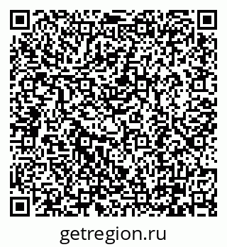 79290591879