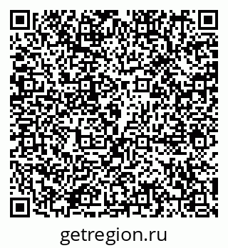 79290591881