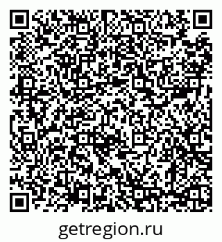 79290591886