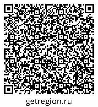 79290591887