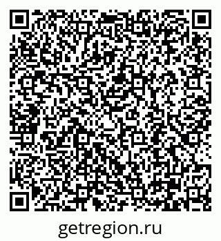 79290591888