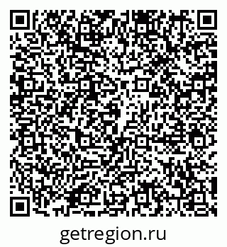 79290591889