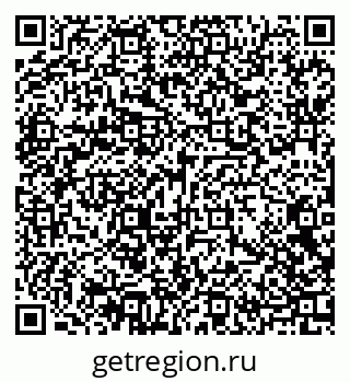 79290591890