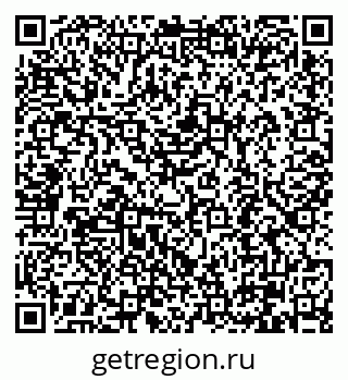 79290591891