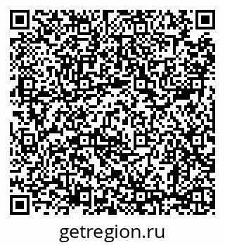79290591892