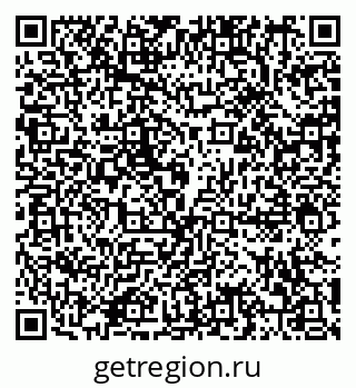 79290591893