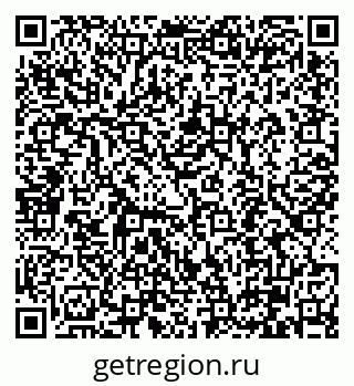 79290591895