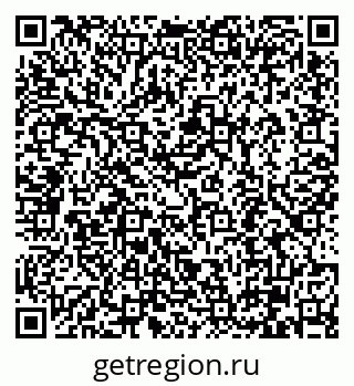 79290591899