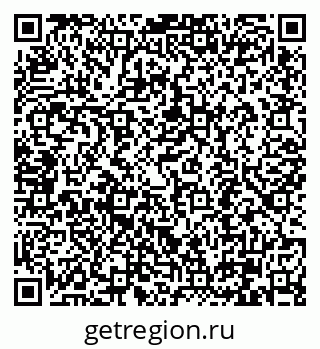 79290591903