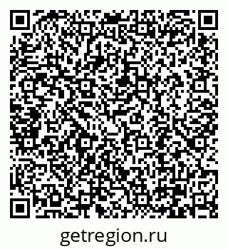 79290591907
