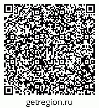 79290591908