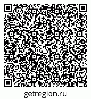 79290591909