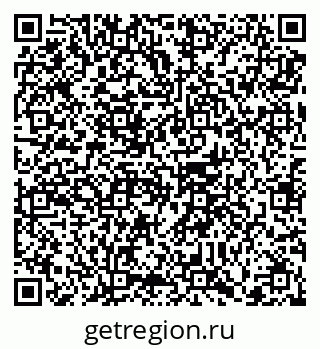 79290591910
