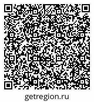 79290591913