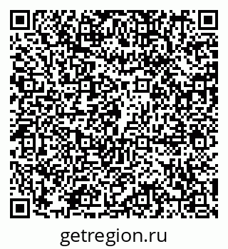 79290591914