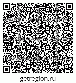 79290591918