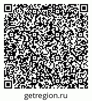 79290591921