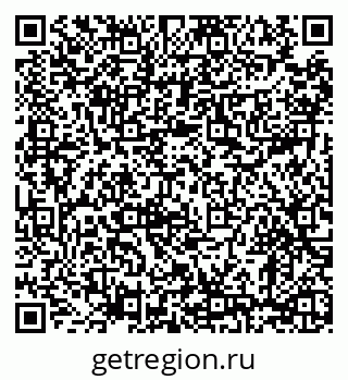 79290591925