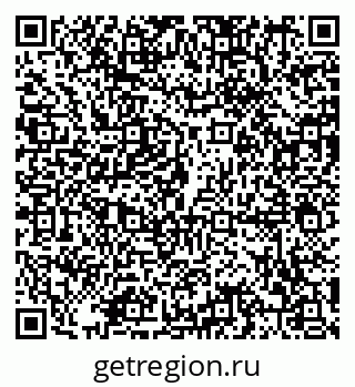 79290591934