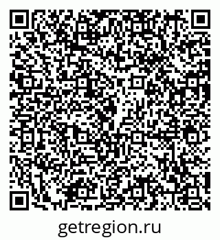 79290591935