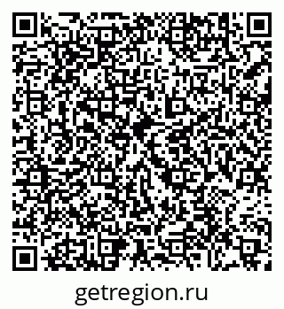 79290591940