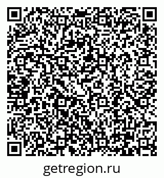 79290591942