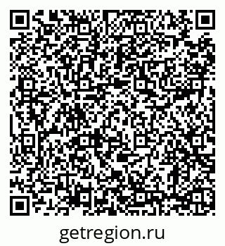 79290591946