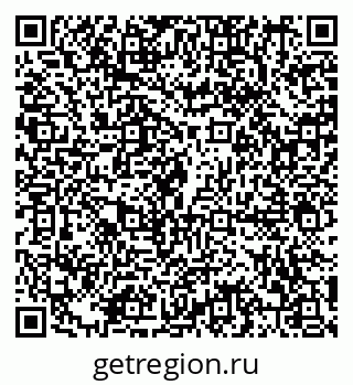 79290591947