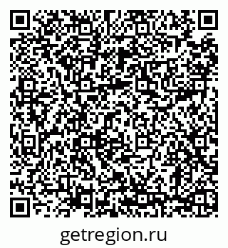 79290591953