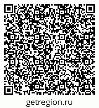 79290591954