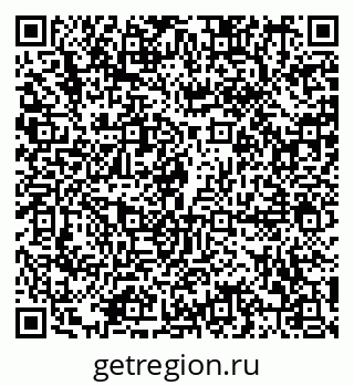 79290591955