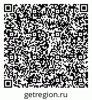 79290591957