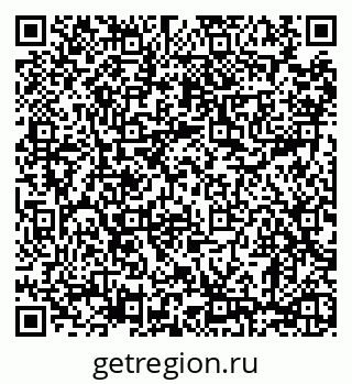 79290591958