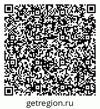 79290591960