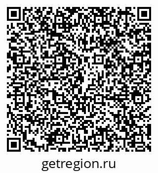 79290591968