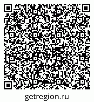 79290591971