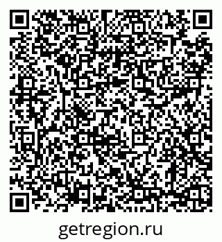 79290591972