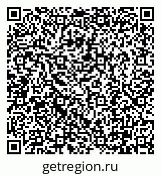79290591973