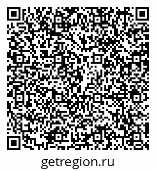 79290591975