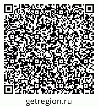 79290591977