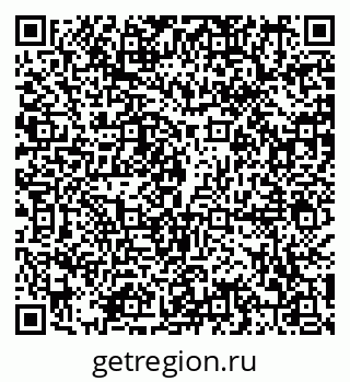 79290591978